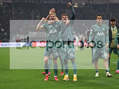 Bild-ID: 1059631