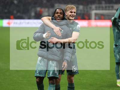 Bild-ID: 1059636