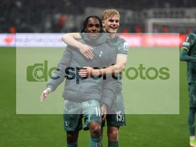 Bild-ID: 1059637
