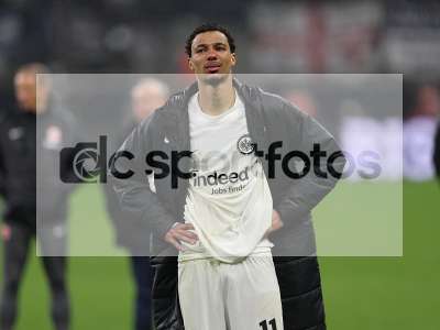 Bild-ID: 1059648