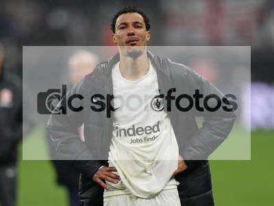Bild-ID: 1059650