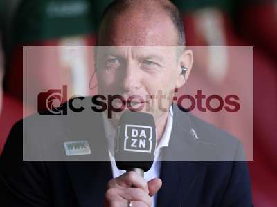 Bild-ID: 1059672