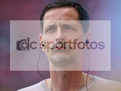 Bild-ID: 1059681