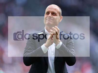 Bild-ID: 1059687