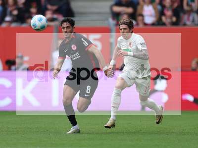 Bild-ID: 1059692