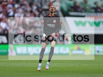 Bild-ID: 1059695