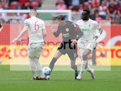 Bild-ID: 1059701