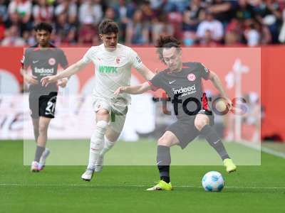 Bild-ID: 1059716
