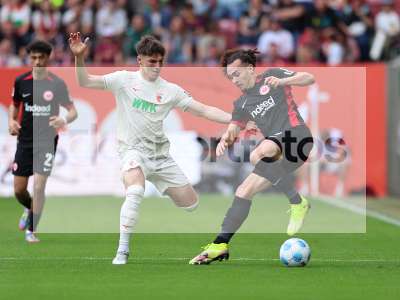 Bild-ID: 1059717