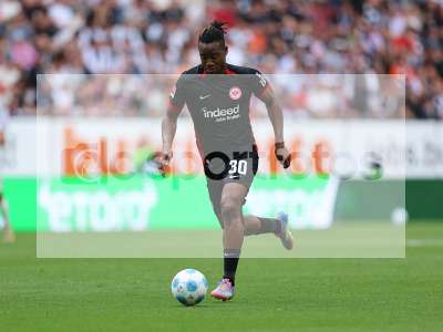 Bild-ID: 1059721