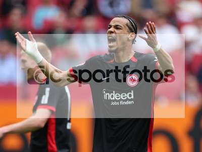 Bild-ID: 1059732