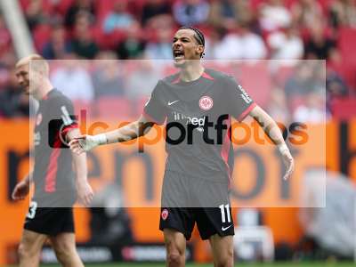 Bild-ID: 1059736