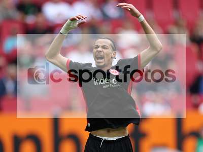 Bild-ID: 1059738