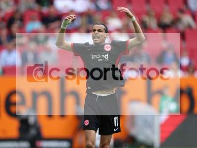 Bild-ID: 1059740