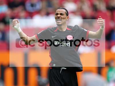 Bild-ID: 1059741