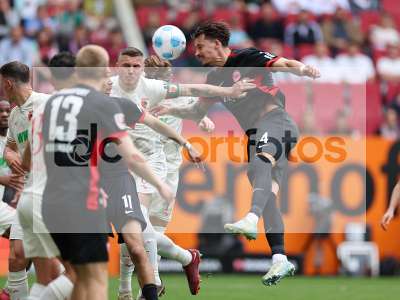 Bild-ID: 1059742