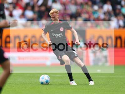 Bild-ID: 1059743