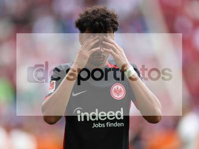 Bild-ID: 1059754