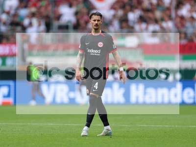 Bild-ID: 1059768