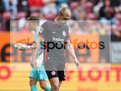Bild-ID: 1059771
