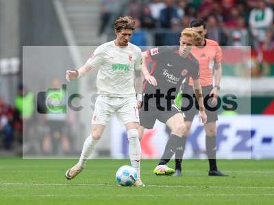 Bild-ID: 1059773