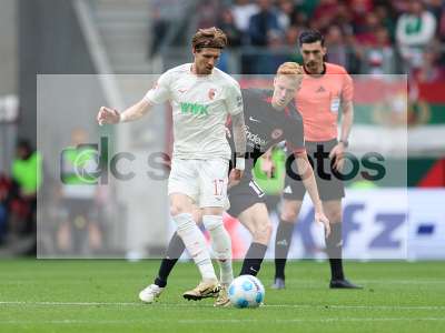 Bild-ID: 1059775