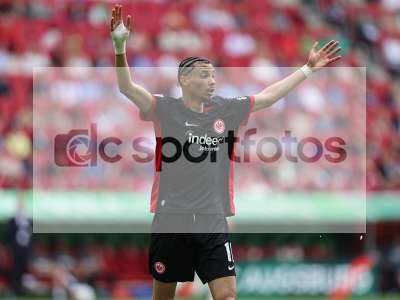Bild-ID: 1059777