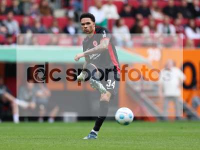 Bild-ID: 1059778
