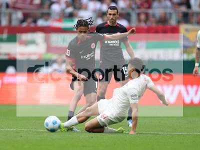 Bild-ID: 1059784