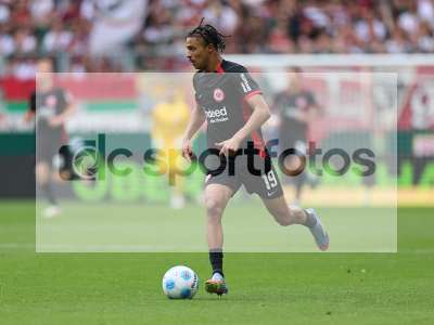 Bild-ID: 1059791
