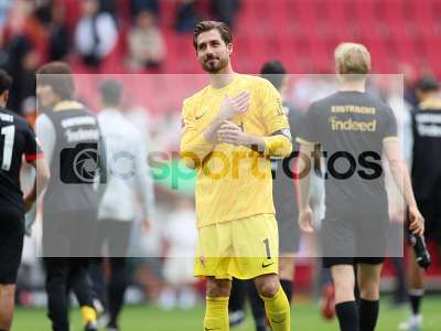 Bild-ID: 1059835