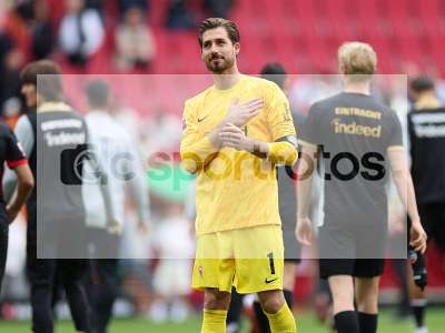 Bild-ID: 1059836