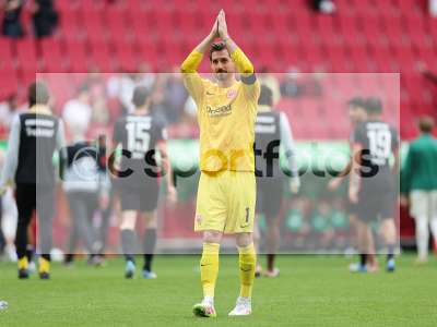 Bild-ID: 1059840