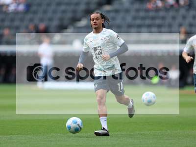 Bild-ID: 1059842