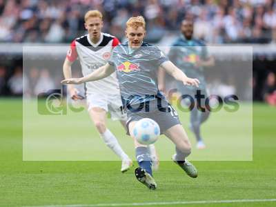 Bild-ID: 1059853