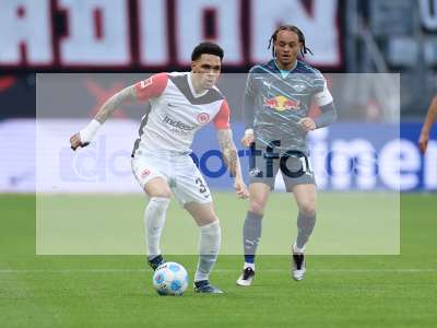 Bild-ID: 1059855