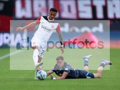 Bild-ID: 1059861