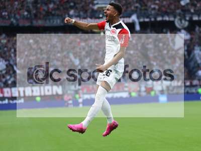 Bild-ID: 1059883