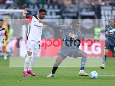 Bild-ID: 1059894