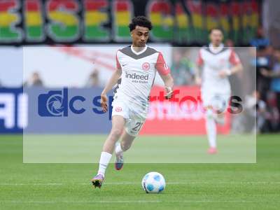 Bild-ID: 1059899