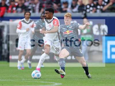 Bild-ID: 1059910