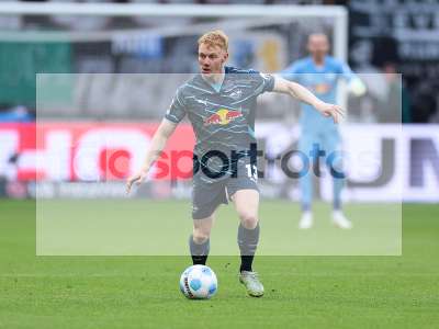 Bild-ID: 1059912