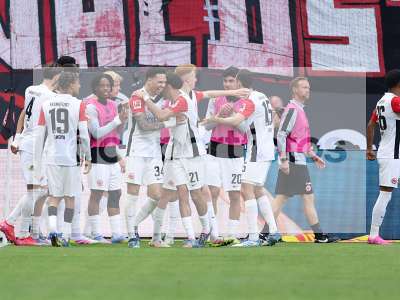Bild-ID: 1059918