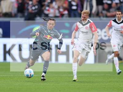 Bild-ID: 1059920