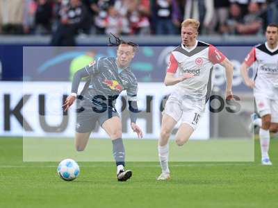 Bild-ID: 1059921