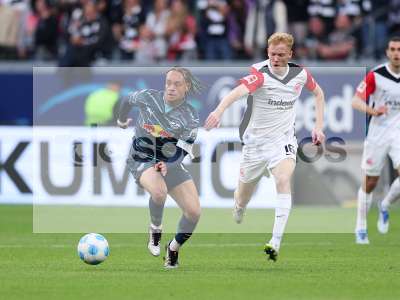 Bild-ID: 1059922