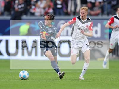 Bild-ID: 1059923