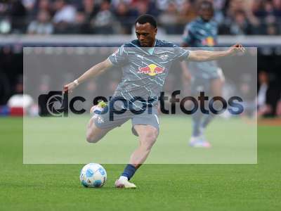 Bild-ID: 1059924