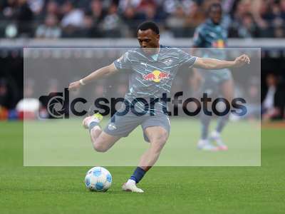 Bild-ID: 1059925