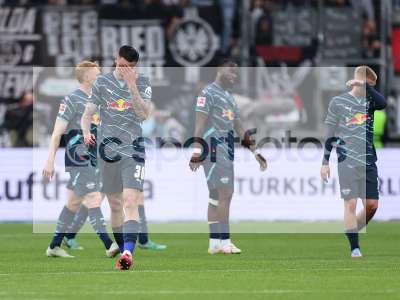 Bild-ID: 1059934